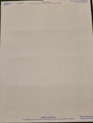 Guest review image 2 of 2, zoom in
