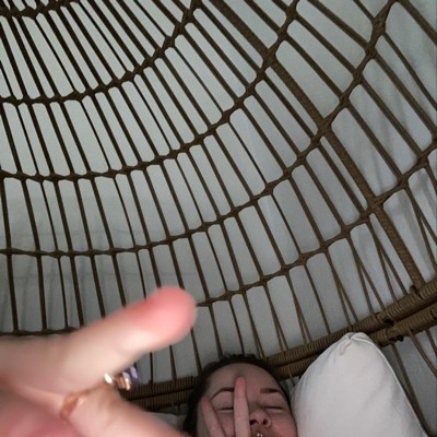 Guest review image 2 of 2, zoom in