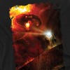 Boys' Short Sleeve the Lord Of the Rings Balrog You Shall Not Pass T-Shirt - 3 of 4