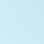 iceblue