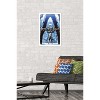 Trends International Attack on Titan: Season 3 - Chains Framed Wall Poster Prints - 2 of 4