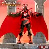 Super7 - Super7 - ThunderCats - ULTIMATES! - Mumm-Ra the Ever Living (Black & Red) - 2 of 4