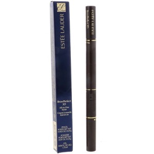 Estee Lauder BrowPerfect 3D All-in-One Styler Multi-Tasker - 1 of 4
