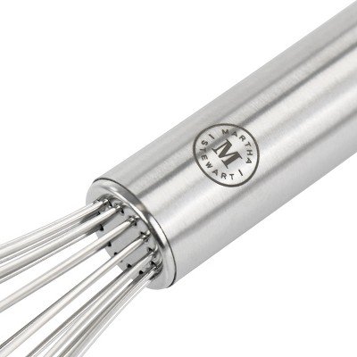 Martha Stewart Balloon Whisk - Thumbnail 3