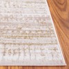 Prestige PTE128 Power Loomed Indoor Rugs - Safavieh - 3 of 4