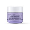 Being Frenshe Nourishing Deep Conditioning Hair Mask for Dry Damaged Hair - Lavender Cloud - 8oz - image 2 of 4