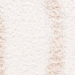 beige/ivory