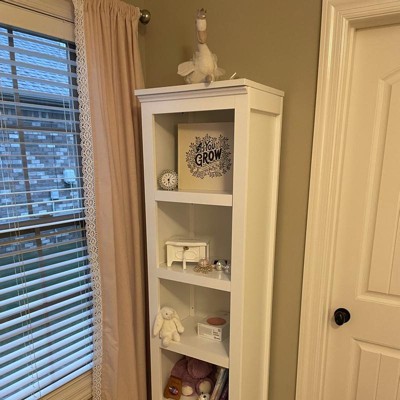 Guest review image 2 of 2, zoom in