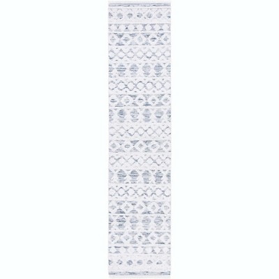 Augustine AGT758 Machine Made Indoor Rug - Safavieh