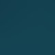peacock blue