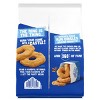 White Castle Original Chicken Rings - Frozen - 20oz - 2 of 4