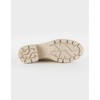 Women's Wo's Robbin Platform Loafer - MIA - 2 of 4