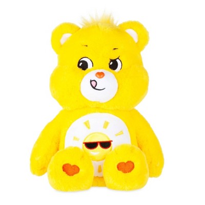 care bear toys target