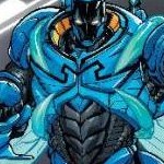 clear push pins bundle