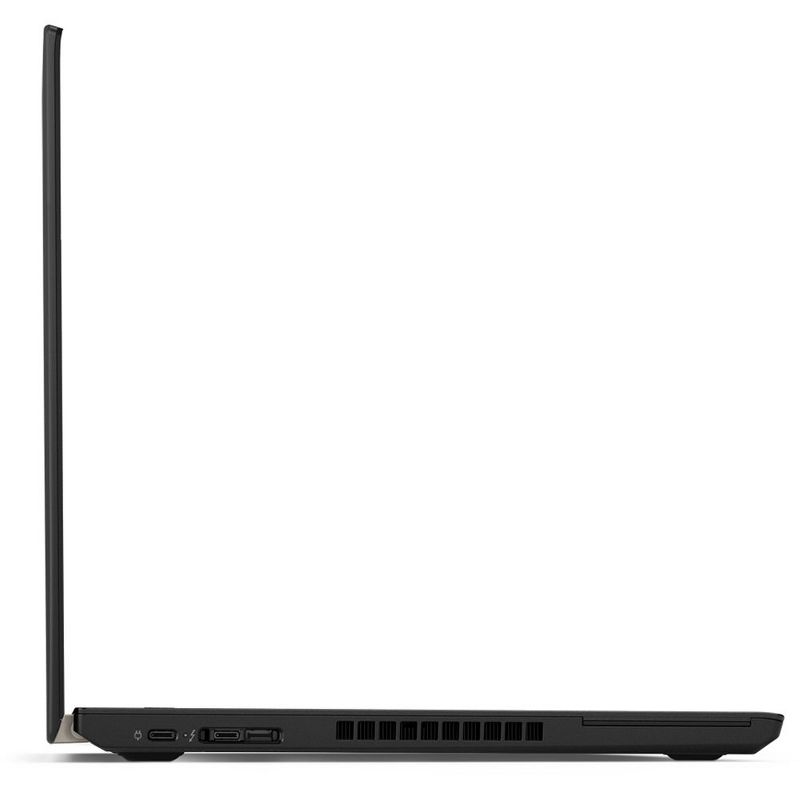 Lenovo Thinkpad T480 14" Laptop Intel Core i5 1.70 GHz 8GB Ram 256GB SSD W10P - Manufacturer Refurbished, 5 of 11