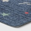 4'x5'6" Character Kids' Rug - Pillowfort™ - 3 of 4