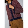 Women's Laila Cardigan - current air - 3 of 4