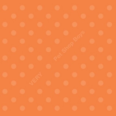 Pet Shop Boys - Very (CD)