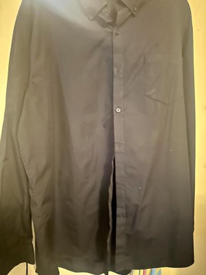 Guest review image 1 of 5, zoom in