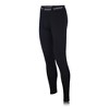 Canada Weather Gear Men's Base Layer Pant - Warm Performance Base Layer Pants for Men - 3 of 4