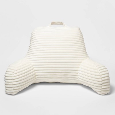 bolster pillow target