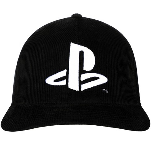 PlayStation™ 47 Brand Hat