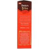 Dare Breton Original Bite-Size Crackers - 12 pack, 8 oz - 4 of 4