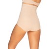 Felina | Fusion High Waist Shapewear Panty - 2 of 4