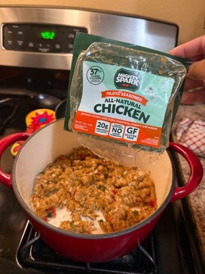 Guest review image 1 of 2, zoom in