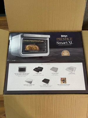 Guest review image 2 of 3, zoom in