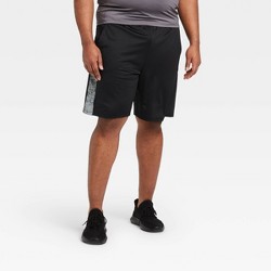 all in motion target shorts