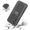 Nakedcellphone Case for Samsung Galaxy A14 5G Phone - 4 of 4
