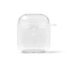 Apple AirPods (1/2 Generation) Case - dealworthy™ - 2 of 3