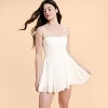 Blogilates Women's Ballerina Active Dress - 3 of 4