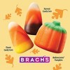 Brach's Autumn Fall Harvest Mix Candy Corn - 11oz - 2 of 4