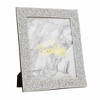 Sparkles Home Luminous Table Picture Frame - 3 of 4