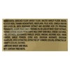 Reese Seasoned Premium Croutons - Case of 12 - 6 oz - 2 of 3