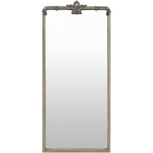 Livabliss Highclere Traditional Decorative Wall Mirrors - 1 of 4
