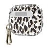 Kate Spade New York AirPods Pro Case - image 2 of 4