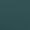 bluespruce