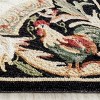 Chelsea HK48 Machine Made Rug - Safavieh - 2 of 3
