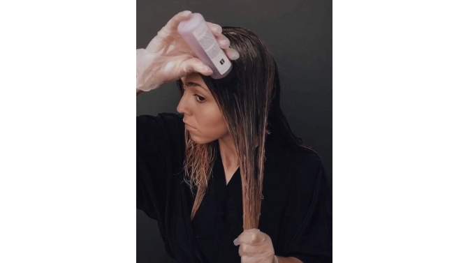 Kristin Ess Signature Hair Gloss, 2 of 13, play video