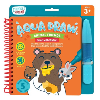 Toyk Aqua Magic Mat Kids Painting Writing Doodle Board Toy Color Doodle Drawing Mat Bring Pens In 2020 Toddler Gifts Painting For Kids Kids Toys