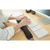 Brownmed IMAK Ergo Wrist Cushion for Keyboard - 2 of 4