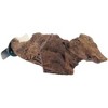 Prevue Pet Products Mangrove Lounge - 3 of 3