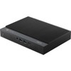 Asus Chromebox 4 Mini PC - Intel Celeron 5205U - 4GB DDR4 RAM - 32GB eMMC - Gun Metal - 4 of 4