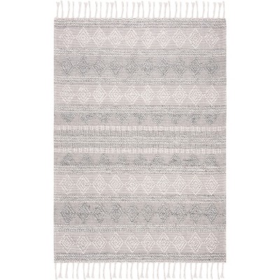 Natura NAT317 Hand Woven Indoor Rugs - Safavieh