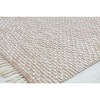 Rugs America Noelani NL15A Farmhouse Dots Area Rug - 4 of 4