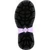 Kids Big Kids' Apex Tall Winter Boot - 2 of 4