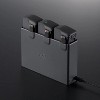 DJI Two-Way Charging Hub for Avata 2 Intelligent Flight Batteries - 4 of 4